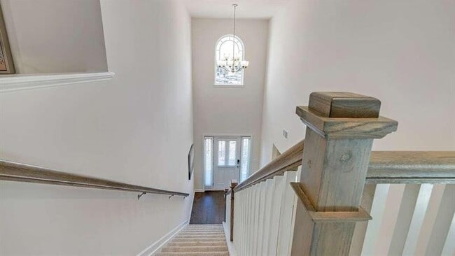 Building Photo - 1427 Trident Maple Chase