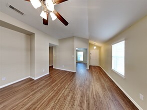 Building Photo - 8119 Silent Deep Dr