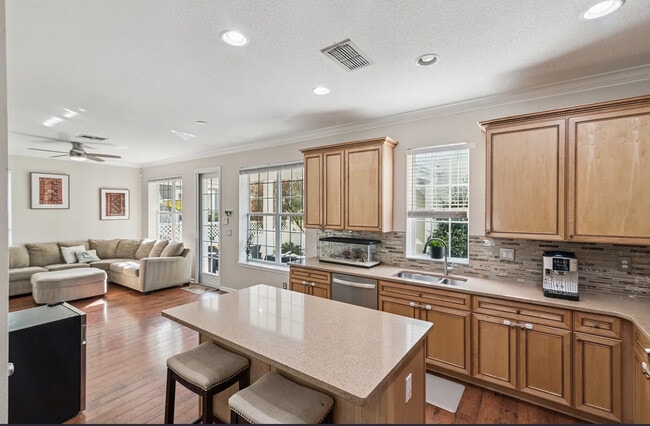 Building Photo - 4315 Whistlewood Cir