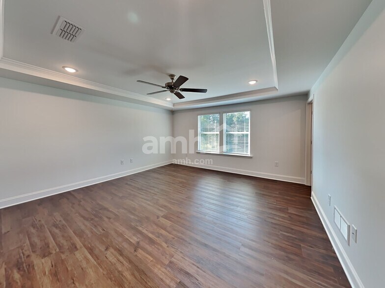 Building Photo - 779 Alcovy Ml Pk