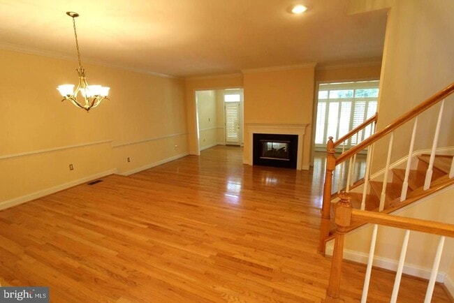 Building Photo - 10502 James Wren Way