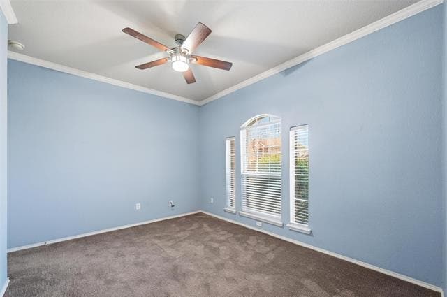 Building Photo - 3509 Nandina Dr