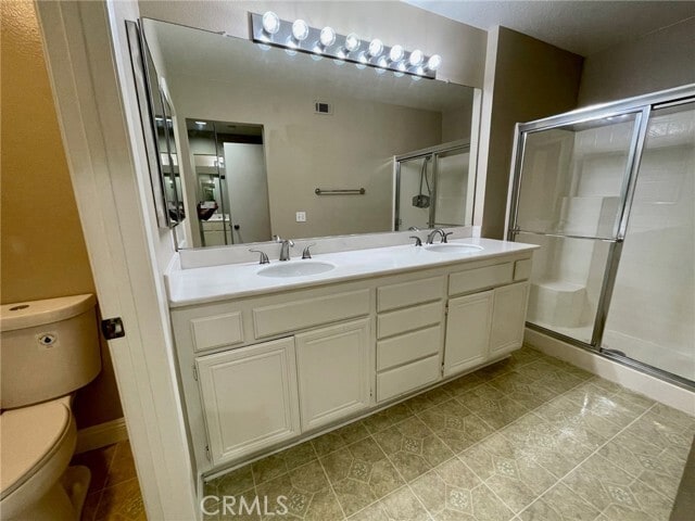 Building Photo - 94 Cloudcrest
