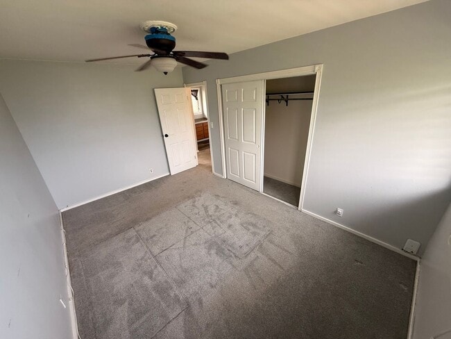 Building Photo - Don't Miss This! 3/1.5 Quiet & Spacious Upper Makakilo - Makakilo Hale I