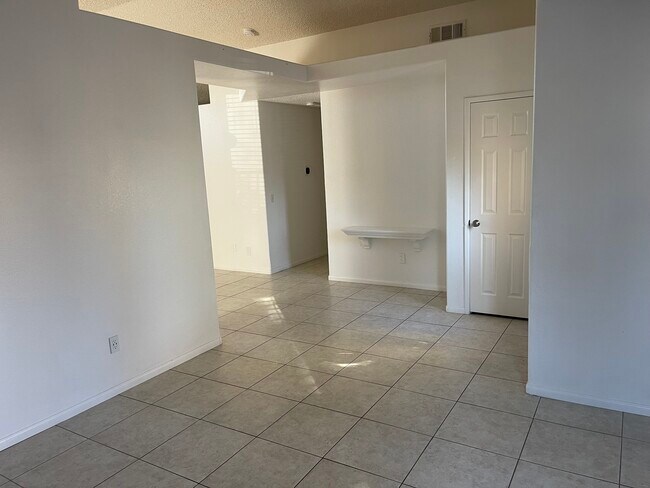 Building Photo - 3631 San Jacinto Ave