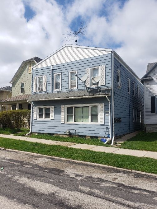 Building Photo - 3658 E Munkwitz Ave