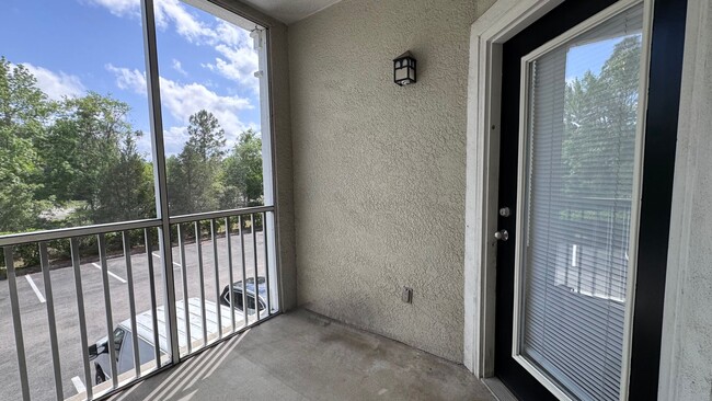 Building Photo - Gated Community Condo Now Available! LOW C...