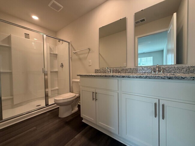 Building Photo - Conway - 3 Bedroom / 2 Bathroom Townhome
