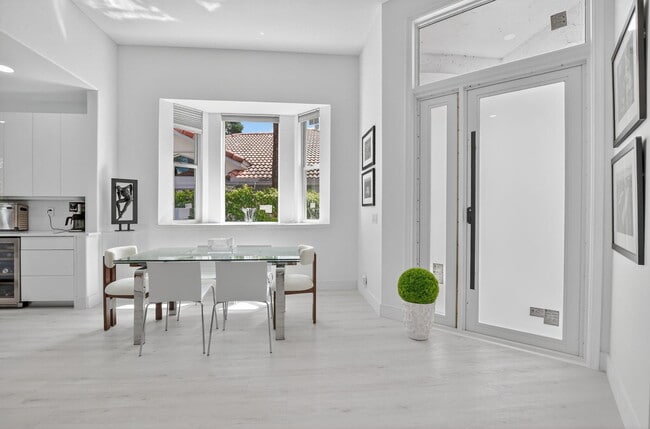 Building Photo - 2283 NW 53rd St