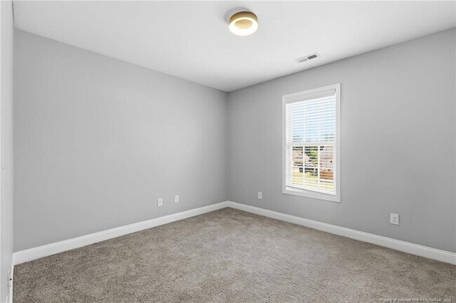 Building Photo - 1541 Gallant Fox Ct
