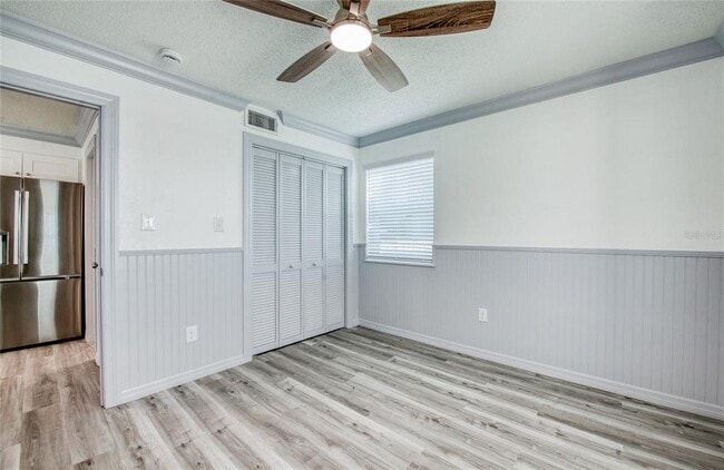 Building Photo - 19506 Gulf Blvd