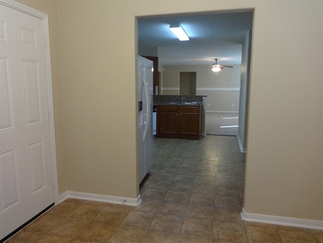 Building Photo - 11110 Vanilla Circle Court