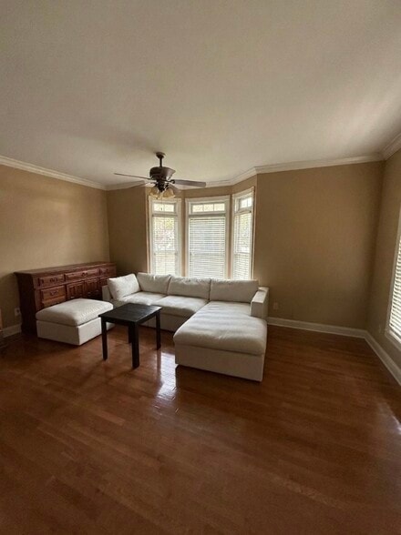 Building Photo - 581 Cedar Creek Rd