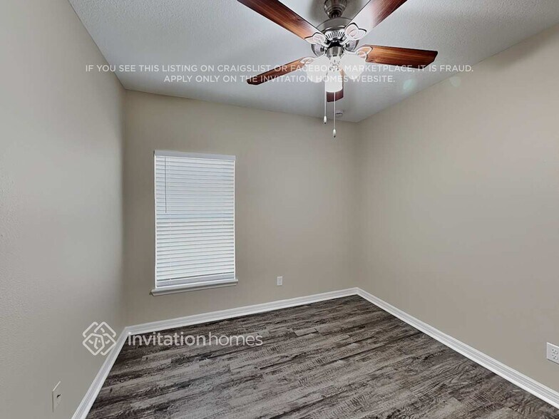 Building Photo - 6160 Kiteridge Dr