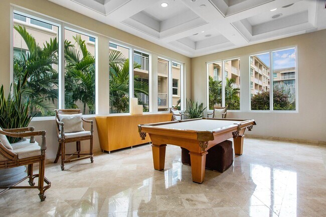 Building Photo - 99 SE Mizner Blvd