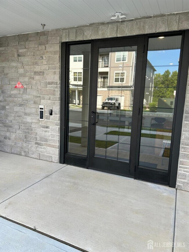 Building Photo - 29212 Radford Ct