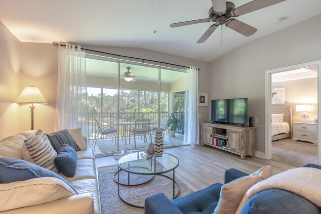 Building Photo - 1035 Tarpon Cove Dr