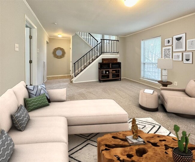 Building Photo - 45 Kittiwake Ct