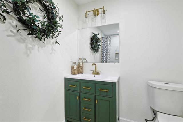 Building Photo - 3018 Gayle Dr