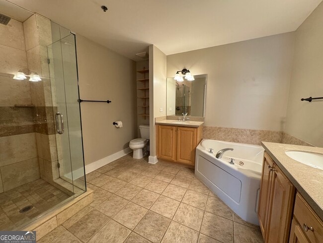 Building Photo - 285 Centennial Olympic Park Dr NW