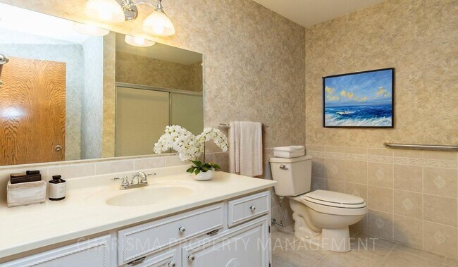 Building Photo - LARGE AND SPACIOUS, YET COZY AND QUAINT RANCH STYLE 4 BD, 3 BA HOUSE WITH DOUBLE ATTACHED GARAGE,...