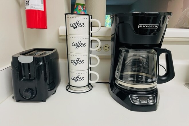 Building Photo - 303 Smith Level Rd