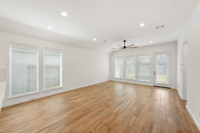 Building Photo - 7420 Caprock Cyn Ln