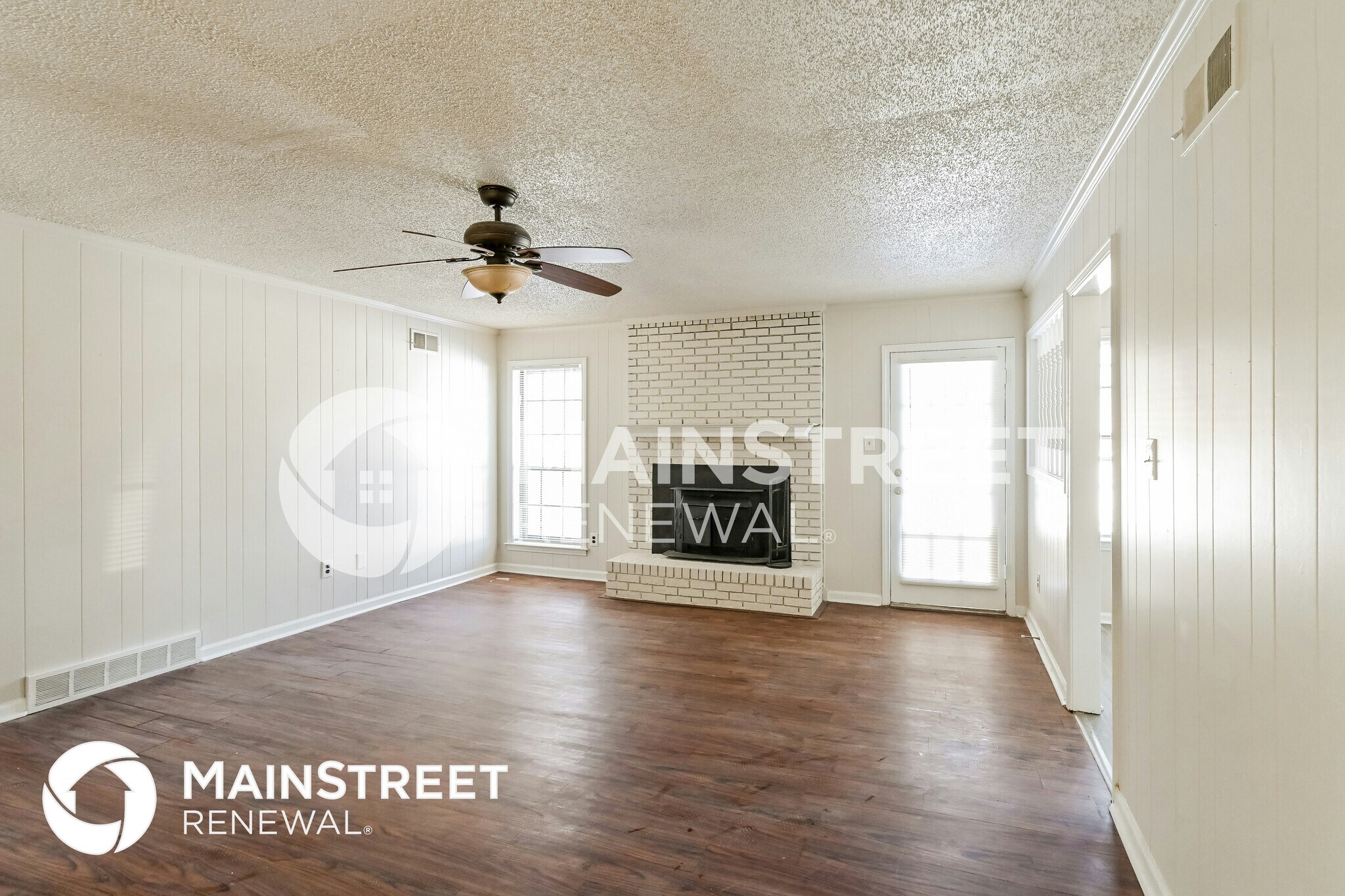 Building Photo - 4562 Cognac Cove