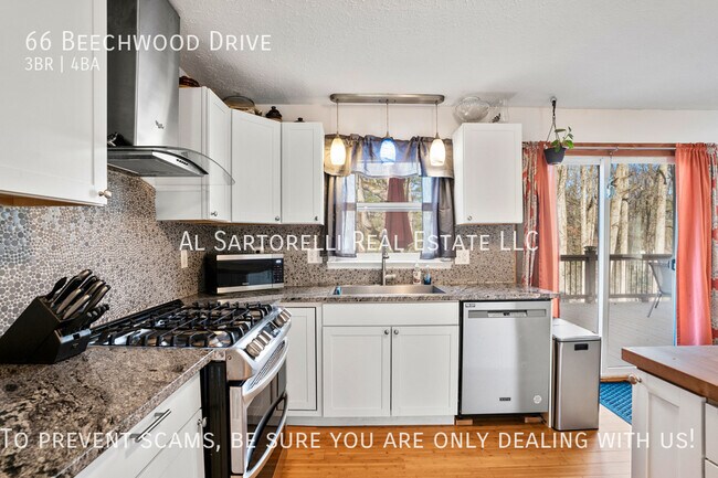 Building Photo - 66 Beechwood Dr