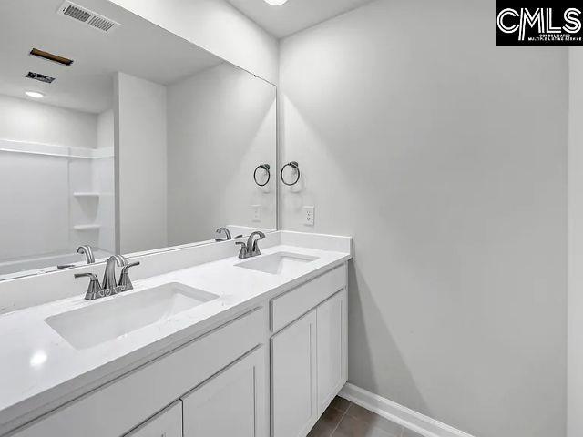 Building Photo - 292 Balbriggan Pl