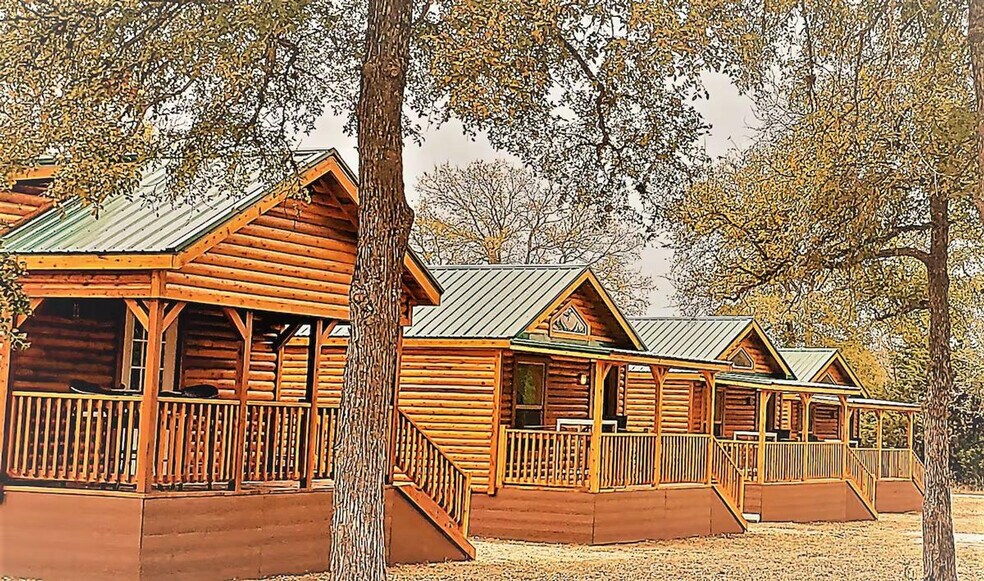Building Photo - 299 Willow Springs Dr