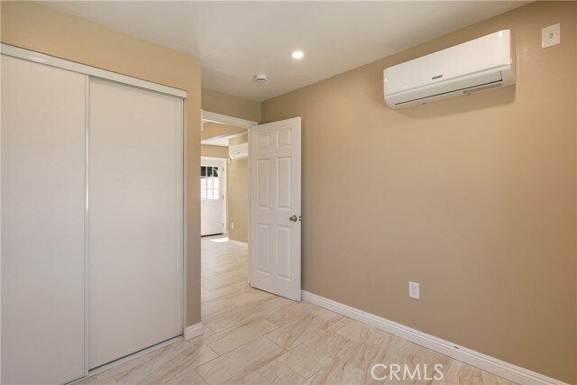 Building Photo - 14724 Clydewood St