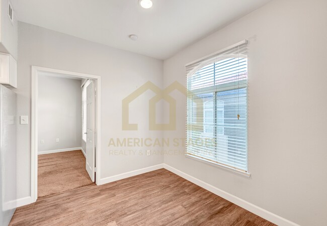 Building Photo - 9000 S Las Vegas Blvd