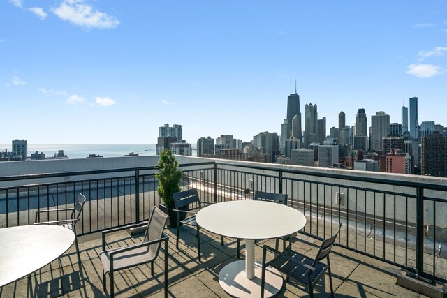 Building Photo - 88 W Schiller St