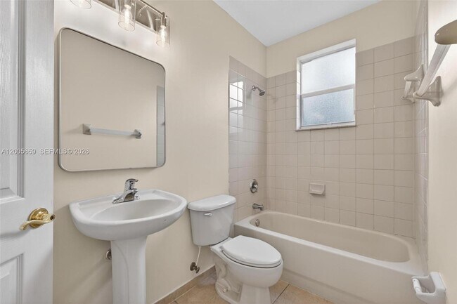 Building Photo - 8903 SW 206th St