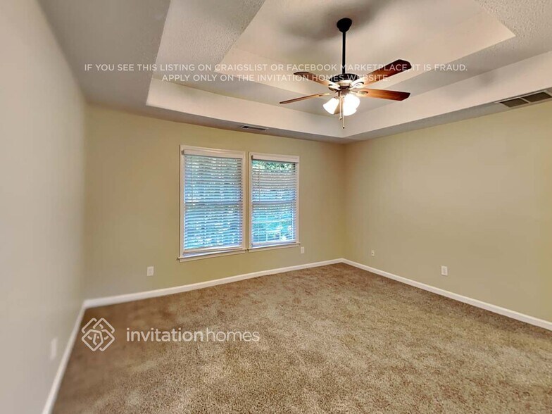 Building Photo - 7102 Big Woods Dr