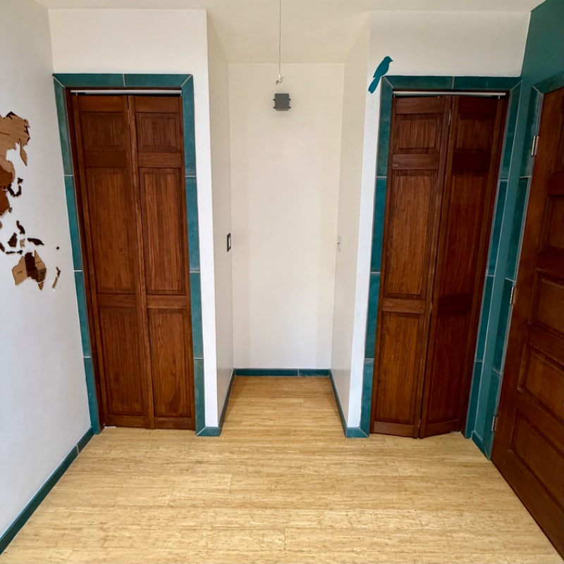 Building Photo - 5810 US 30