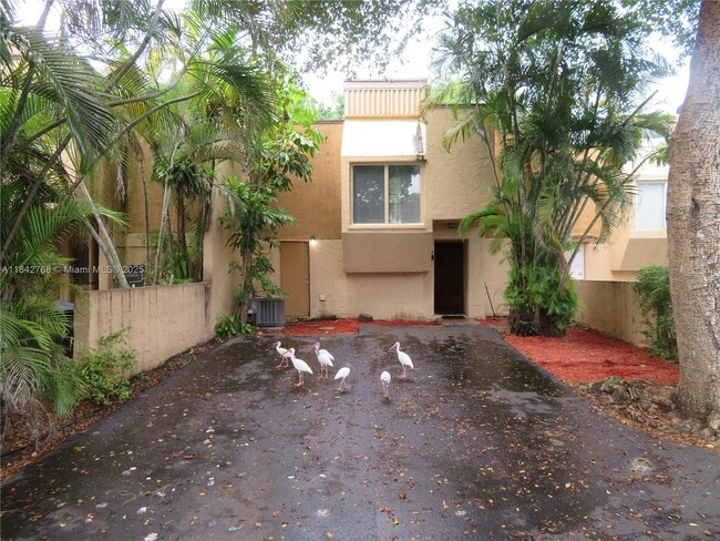 Building Photo - 13878 SW 67th Terrace