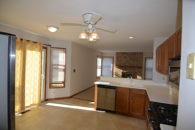 Building Photo - 519 Indian Ridge Trail