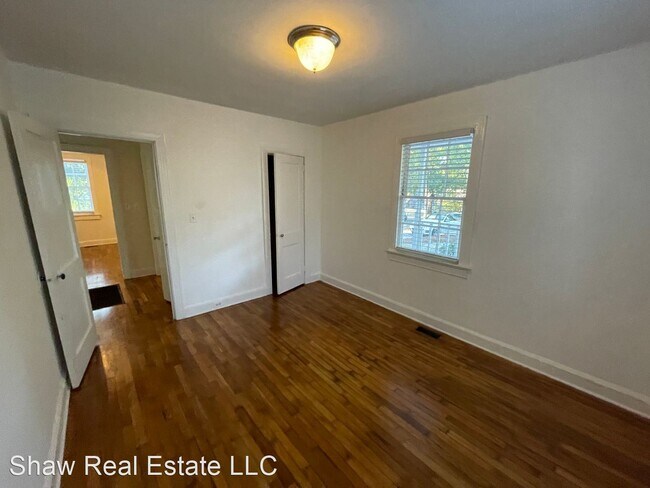 Building Photo - 2 br, 1 bath House - 2020 Klein Road