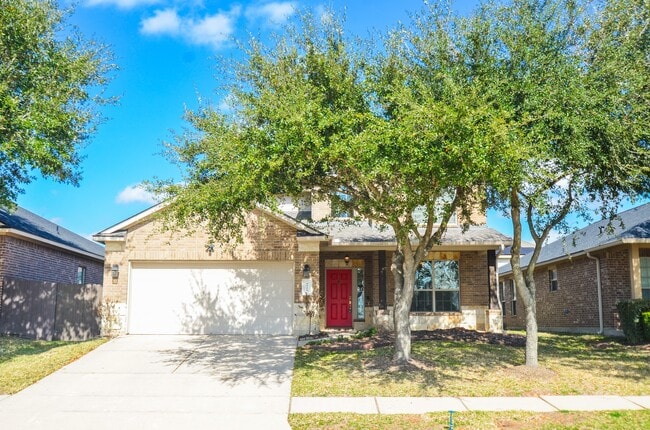 Building Photo - 8906 Hostler Dr