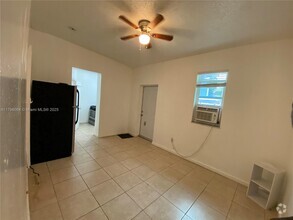 Building Photo - 85 NW 46th St