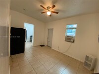 Building Photo - 85 NW 46th St