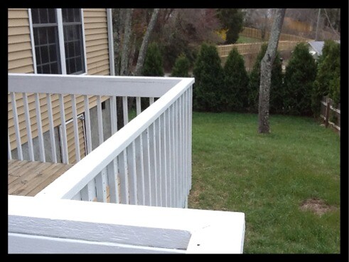 Building Photo - 2 Forest Lake Dr