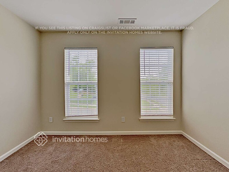 Building Photo - 7042 Church Wood Ln