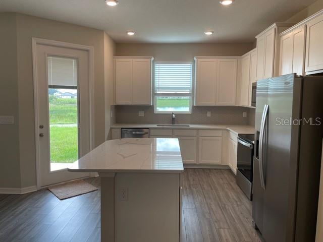 Building Photo - 11244 Cay Spruce Wy