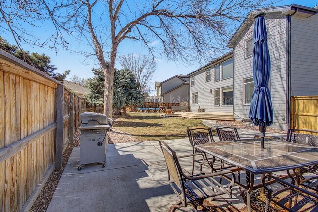 Building Photo - 17196 Opal Hill Dr