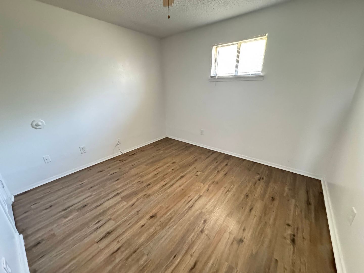 Building Photo - 715 N 20th St