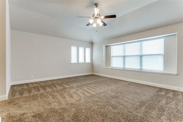 Building Photo - 4224 Ashburn Way