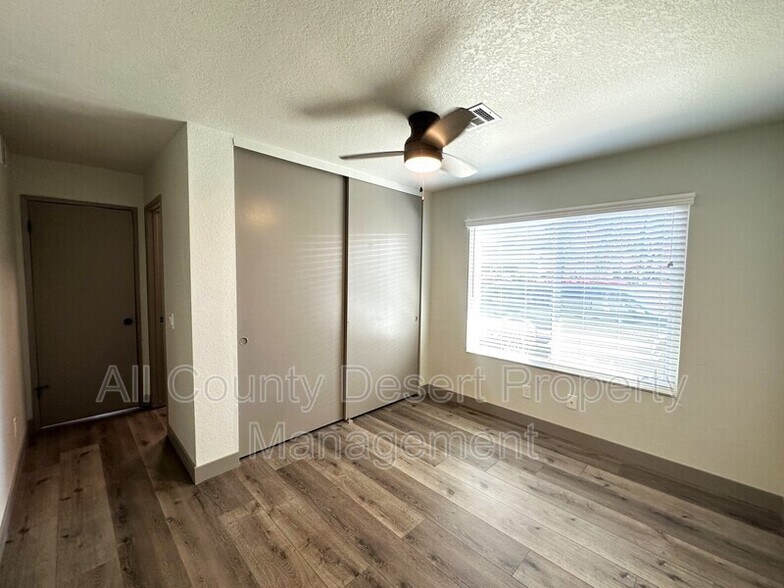 Building Photo - 74621 Shadow Hills Rd